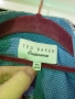 Ted baker риза L размер , снимка 2