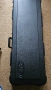 Продавам куфар(кейс) за електрическа китара, снимка 9