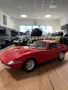 Рядък модел метална колекционерска количка FERRARI DAYTONA 1969 1:18, снимка 1