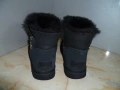 UGG оригинални ботуши №37, снимка 3