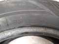 Зимна гума 205/60 R16 92H, снимка 4