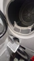 Сушилня Whirlpool 9 кг A++ – София, Отлично състояние, снимка 5