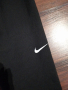 Клин Nike, снимка 2
