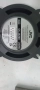 Колонки с пищялки JVC 30w, снимка 2