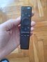 Смарт Дистанционно Samsung , снимка 1