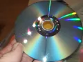 WINDOWS 7 HOME PREMIUM CD 3112242326, снимка 16