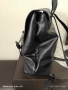 Дамска раница , снимка 2