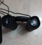 HANOPTIC 8 x 21 нов бинокъл, снимка 3