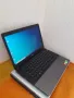 Dell Vostro 5470, снимка 1