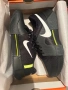 Маратонки Nike Zoom GP, снимка 1