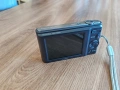 Sony DSC-W800 фотоапарат , снимка 3