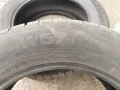 4 броя SUV Гуми 235/60 R18, снимка 5