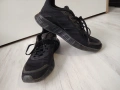 Дамски маратонки , снимка 3