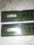DDR2 "Kingston" 4GB, снимка 4