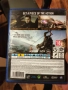 Игра за плейстейшън 4 PS4, снимка 2