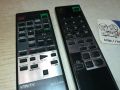 SONY REMOTE X2БР 0106241909, снимка 10