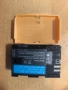 BATTERY LP-E6 , снимка 5