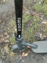Електрическа тротинетка Xiaomi Electric Scooter 4 Pro (2nd Gen), снимка 5