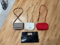 Оригинални дамски чанти, снимка 1