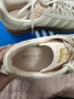 Adidas Gazella 39 1/3, снимка 9
