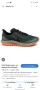 Nike Zoom Pegasus 36  gore tex маратонки 45 номер. , снимка 3