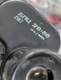 бинокъл , снимка 6