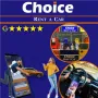 / CHOICE RENT A CAR / Сигурна Фирма За Коли под Наем /, снимка 10