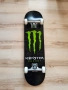 Скейтборд Monster, снимка 1