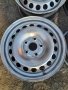 Продава джанти Фолксваген,Шкода,Сеат,Ауди,15 цола,5х112, снимка 2