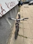 Продавам колело Drag c1 fun, снимка 10