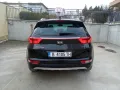   Kia Sportage SUV, GT LINE, 4/5 врати, Панорама, Черен металик, Дизел, Автоматични скорости, Euro 5, снимка 11