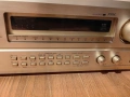 Усилвател Denon avc A10 se, снимка 4