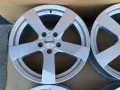 17’’5x112 za mercedes/vw/skoda/seat/audi 17”5х112 за мерцедес/фолцваген/шкода/ауди-№613, снимка 4