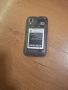 samsung galaxy ace , снимка 2