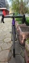 Custom шосеен велосипед , снимка 3