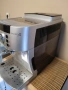 Кафе автомат Delonghi manifica S, снимка 4