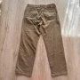Мъжки дънки Joker the Famous Tailors, размер 38/34, каки бежови, снимка 7
