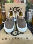 UGG Дамски Обувки ЮДЖИДЖИ - Налични Различни Цветове Код E967, снимка 3