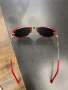 Слънчеви очила, снимка 3