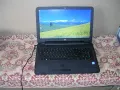 HP 15 Notebook PC - Full HD, Двуядрен, 4 GB RAM, 500 GB HDD, снимка 4