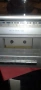 Аудио уредба за ремонт Phillips , снимка 4