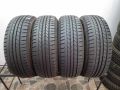 4бр летни гуми 185/65/15 GOODYEAR L01228, снимка 5