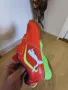 маратонки puma uk 1.5 eur 34 един път обувани , снимка 10