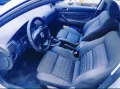 VW PASSAT B5.5 1.8T  150 к.с. нов газов инжекцион, гуми и акумулатор, снимка 4