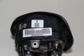 Airbag волан Kia Rio III (2011-2017г.) 1W56900030 / 569001W100HU, снимка 8