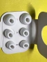 AirPods Pro Apple , снимка 11