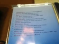 KLASSIK CD2 1208251702, снимка 6