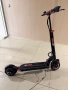 Електрическа тротинетка, снимка 1