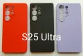  Калъф за Samsung Galaxy S25 / S25 Ultra / S25 Plus, снимка 3