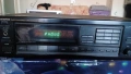 ONKYO TX - 9011 , снимка 1